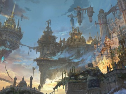 中国网球公开赛携手知名赞助商，明星助力赛事升级中国网球公开赛明星代言