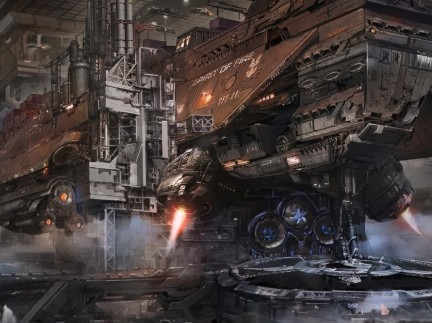 中国网球公开赛，冠军的荣耀与挑战中国网球公开赛谁是冠军