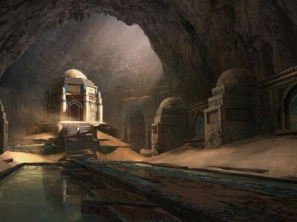 中国网球公开赛，激情与荣耀的碰撞中国网球公开赛吧