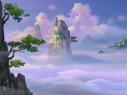 中国网球公开赛2，精彩纷呈，实力较量中国网球公开赛2