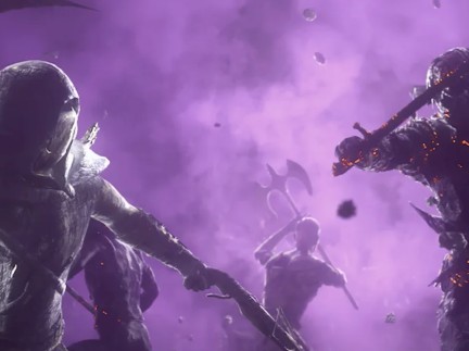 ITF中国网球公开赛，精彩赛事与未来展望itf中国网球公开赛