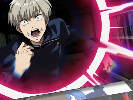 中国网球公开赛，激情与荣耀的碰撞中国网球公开赛吧