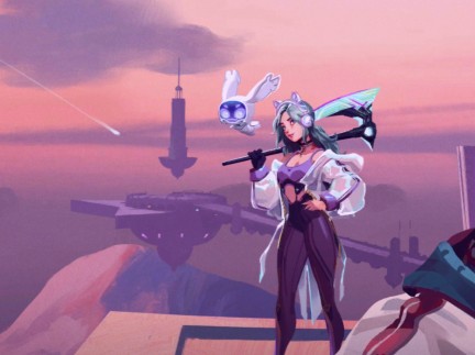 中国网球公开赛，精彩纷呈的比赛与赛事亮点中国网球公开赛比赛状况