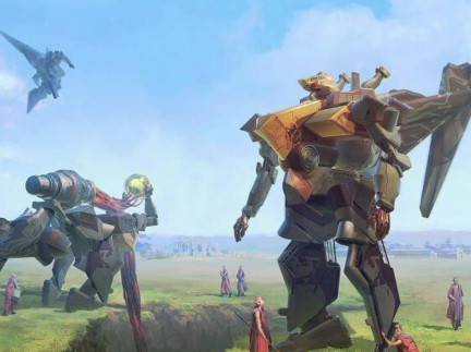 中国网球公开赛鹰眼挑战，科技助力网球发展中国网球公开赛鹰眼挑战